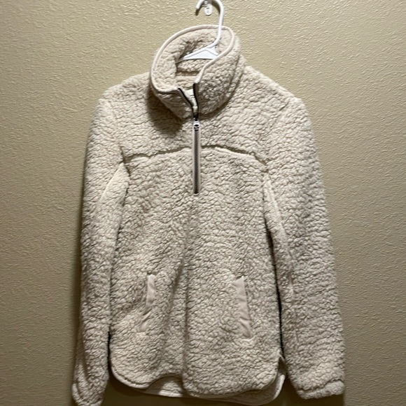 Abercrombie shirt - Picture 1 of 3